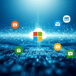 Microsoft 365 Business Standard